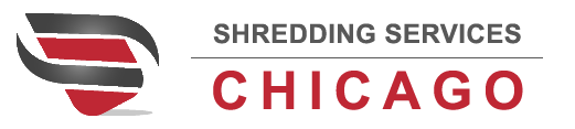 Chicago Shredding Services